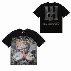 Picture of Life Hustlers T Shirts Short _SKULifeHustlersS-XL6htrLH0029414